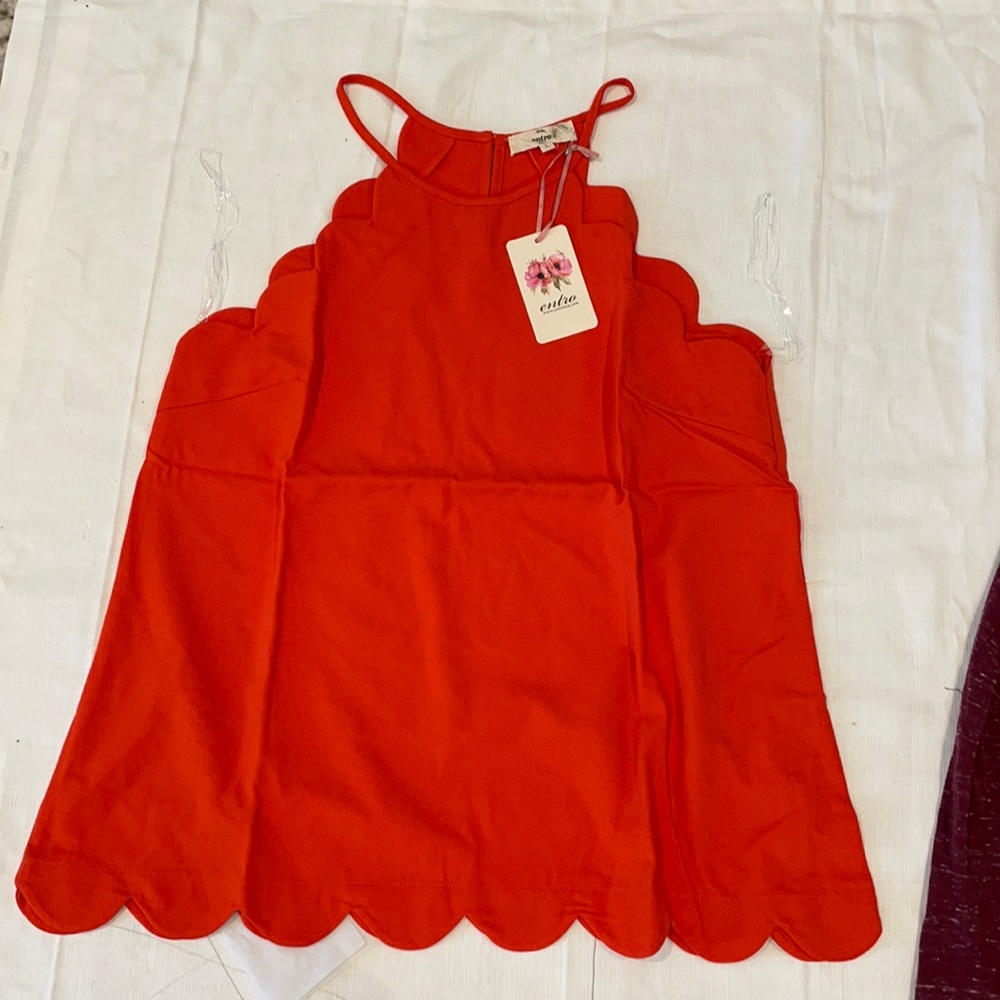 Women’s top